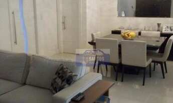 Imagem 2: Apartamento residencial à venda, Jardim Avelino, São Paulo