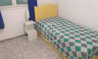 Imagem 5: Casa com 4 dormitórios à venda, 300 m² no Portinho - Cabo Frio/RJ