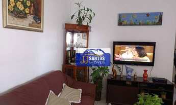 Imagem 3: Sobrado com 3 dormitórios à venda, 287 m² por R$ 1.060.000,00 - Vila Regente Feijó - São P