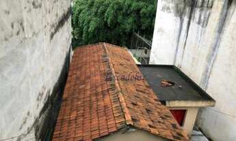 Imagem 2: Terreno à venda, 410 m² por R$ 1.200.000,00 - Água Fria - São Paulo/SP