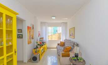 Imagem: Porto Alegre - Apartamento Padrão - Higienópolis