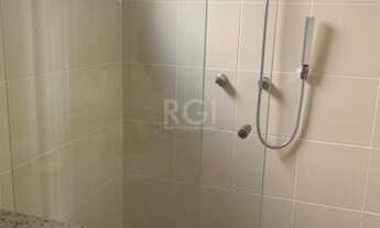 Imagem 7: Porto Alegre - Apartamento Padrão - Tristeza