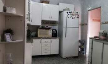 Imagem 6: Casa para venda possui 150 metros quadrados com 2 quartos em Guamá