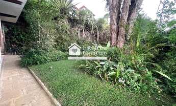 Imagem 5: Casa em Condomínio a Venda no bairro Parque do Imbui - Teresópolis, RJ