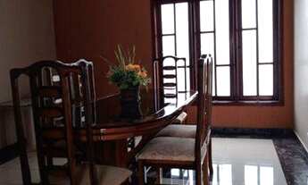 Imagem 5: Sobrado com 3 dormitórios à venda, 353 m² por R$ 1.200.000,00 - Jardim Chapadão - Campinas