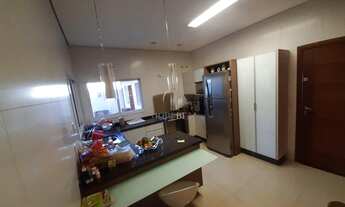 Imagem 6: Sobrado à venda, NOVA ESPERANÇA, LONDRINA, PARANA