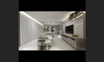 Imagem 2: Casa para venda tem 180 metros quadrados com 3 quartos em Pedras - Itaitinga - CE