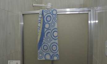 Imagem 10: Al Casa para venda em Cajazeiras X - Salvador - BA