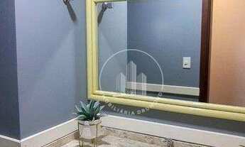 Imagem 5: Apartamento à venda, 160 m² por R$ 650.000,00 - Coqueiros - Florianópolis/SC