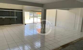 Imagem 5: Loja para alugar, 180 m² no Guarani - Cabo Frio/RJ