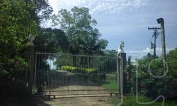 Imagem: Viamão - Sítio - Cocão