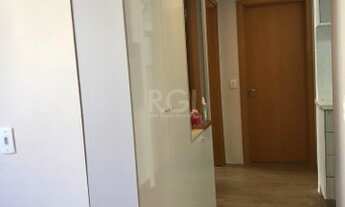 Imagem 6: Canoas - Apartamento Padrão - Olaria