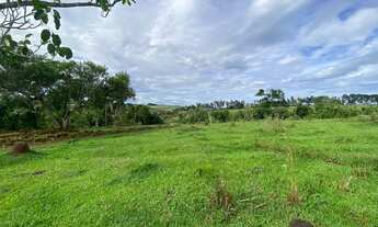 Imagem 4: Venha ter o seu terreno dos sonhos em Igaratá