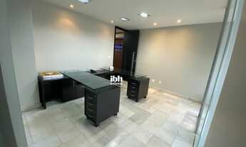 Imagem 7: Sala à venda, 1 vaga, Vila da Serra - Nova Lima/MG