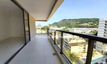 Imagem 5: RIO DE JANEIRO - Padrão - Botafogo