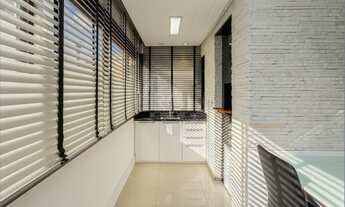 Imagem 4: Porto Alegre - Apartamento Padrão - Petrópolis