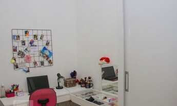 Imagem 5: AlCasa para venda em Itinga - Lauro de Freitas - BA