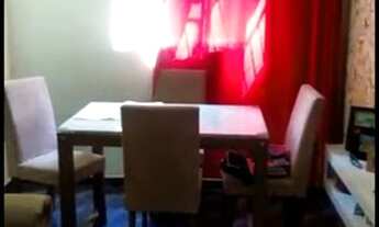 Imagem 4: Apartamento em Praia da Costa - Vila Velha, ES