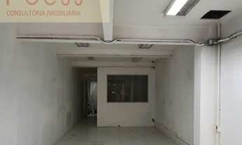 Imagem 2: LOJA COMERCIAL VILA MADALENA