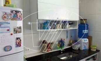 Imagem 6: Campinas - Apartamento Padrão - Centro