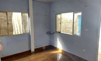 Imagem 7: Ótima Casa - Jardim Petrópolis, Ribeirão Pires - SP