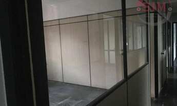 Imagem 3: Aluguel de galpão de 900 m² em Cabo Frio!