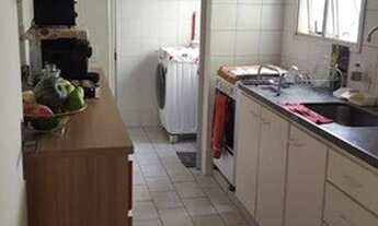 Imagem 6: Excelente!! Oportunidade de Investimento !! Via Schneider !!