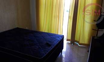 Imagem 5: Casa com 2 dormitórios à venda, 460 m² no Peró - Cabo Frio/RJ