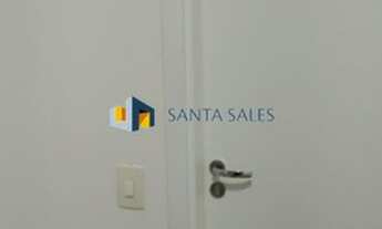 Imagem 10: Apartamento reformado