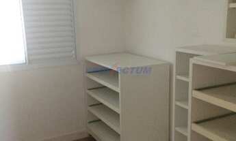 Imagem 6: Apartamento - Loteamento Center Santa Genebra - Campinas