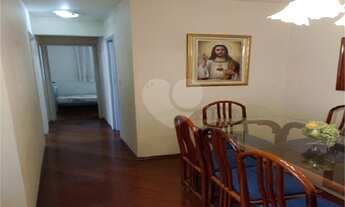 Imagem: APARTAMENTO À VENDA