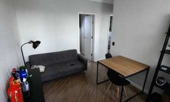 Imagem: Apto Jardim Independência - 2 quartos e