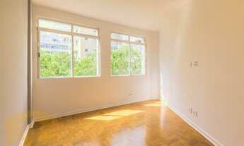 Imagem 6: Apartamento à venda, 1 quarto, Vila Buarque - São Paulo/SP