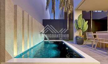 Imagem 5: Linda Casa no Ibituruna de Alto Padrão