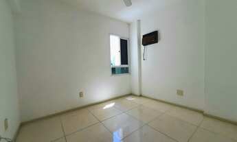 Imagem 6: Apartamento de 3 quartos com suíte na região de Santa Helena em Vitória