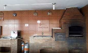 Imagem 4: Chácara para Venda em Sorocaba, Éden, 3 dormitórios, 3 banheiros