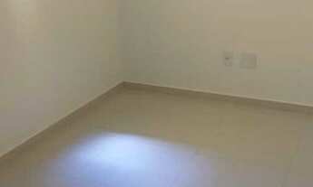 Imagem 6: Apartamento sem Condomínio para Venda em Santo André, Vila Camilópolis, 2 dormitórios, 1 b