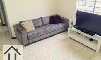 Imagem 3: Casa com 4 dormitórios à venda por R$ 885.000,00 - Jardim Trussardi - São Paulo/SP