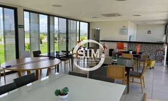 Imagem 5: Terreno à venda, 366 m² no Guriri - Cabo Frio/RJ