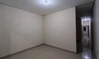 Imagem 5: Casa em Samambaia