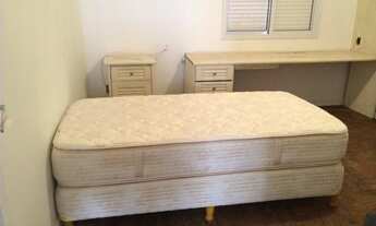 Imagem 6: Sobrado com 2 dormitórios & garagem.. 115 m² - venda por R$ 570.000 ou aluguel por R