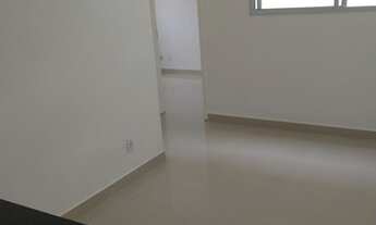 Imagem 3: 2/4, Pronto Pra Morar, Lauro de Freitas, Perto de Td!!