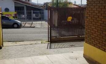 Imagem 3: Linda casa térrea no Jd Paulista