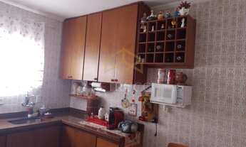 Imagem 6: Apartamento - Jardim Itayu - Campinas