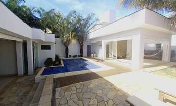 Imagem 2: Titulo do Imovel