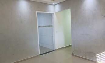 Imagem 3: Excelente casa próximo à Saul Elkind