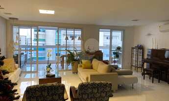 Imagem 3: Vitória - Apartamento Padrão - Barro Vermelho