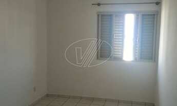 Imagem 5: Campinas - Apartamento Padrão - Centro