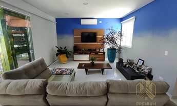 Imagem 2: Bom Jesus dos Perdões - Casa Padrão - Vale do Sol