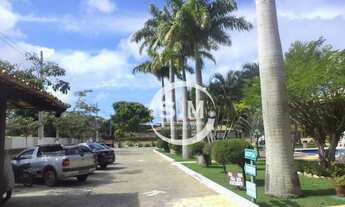 Imagem 5: Casa com 5 dormitórios à venda, 100 m² na Geribá - Armação dos Búzios/RJ